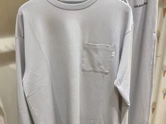-伊势丹(现代城店)