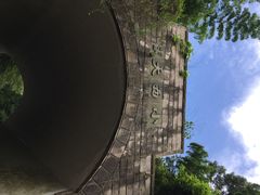 安缦法云-法云安缦酒店