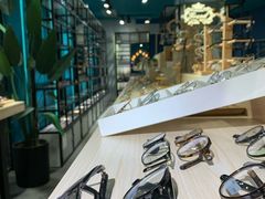 -Trend1881视光·蔡司视觉(领展广场店)