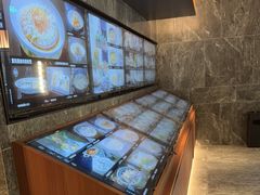-紫阳海鲜楼·传承闽味(长乐路总店)