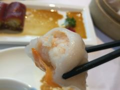 -凯逸轩·匠心粤菜(中城名仕汇店)