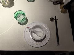 -華府Deluxe(兴业太古汇店)