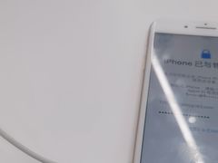 -Apple授权专营店(即墨大悦春风里店)