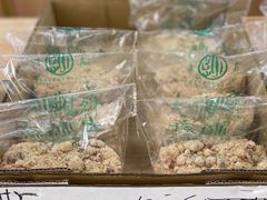 油茶面-大順斋非遗工坊(005店)