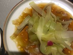 -孔乙己(后海店)