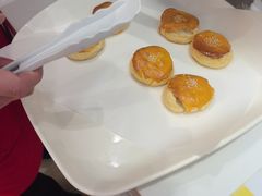 -味多美蛋糕(杨闸环岛店)