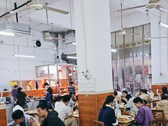 -芳记粉店(总店)