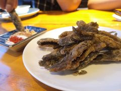 -鳅香泥鳅特色主题餐厅