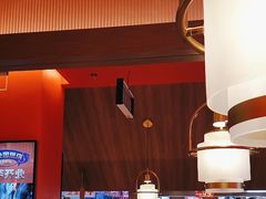 -夯鱼烤鱼·尔滨地标美食(国展店)