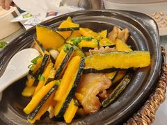 -鹭园酒家·四十年老字号