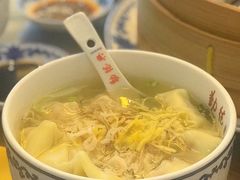 -勤德兴(湖滨路店)
