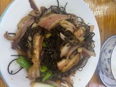 -樱桃创意厨房