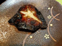 -花月日本料理(奥林匹克大厦店)