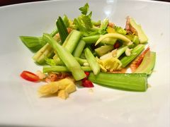-徽镇小厨·经典徽菜(十里河店)