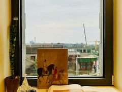 -PAGEONE(北京坊店)