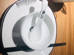 -太二酸菜鱼(石家庄万象城店)