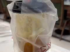 -新世界餐厅(万达店)