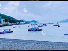 -乌石塘景区