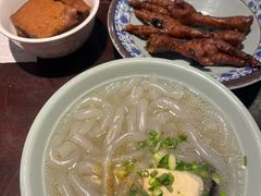 -丁莲芳(红旗路店)