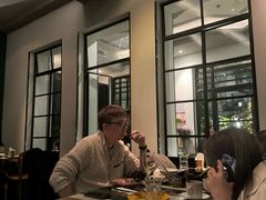 -La Maison 夜来香(进贤路店)