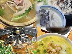 -几荷·恰似故人来(秀水广场店)