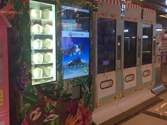 -中影嘉华国际影城(大芬星都里店)