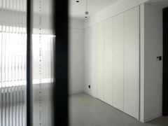 -艾伍奥德全屋定制(锦城万达广场店)