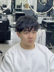 -赤道 Hair Salon