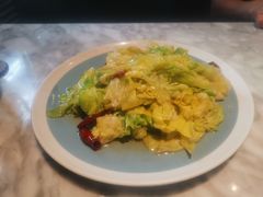 -懒人盐府人家(航天桥店)