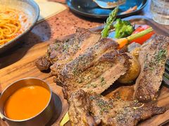 -La Terre乐田(万象城店)