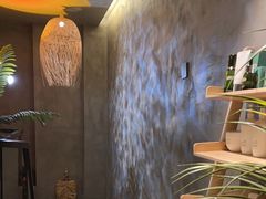 -施奈儿.洗头頭療.按摩SPA.采耳(上梅林店)