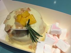 -狐狸和向日葵(北京路店)