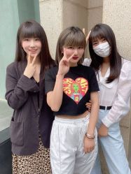 -意念造型