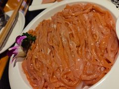 -竹犇番茄火锅(长风街店)