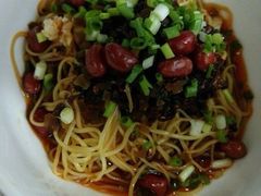 黔蘑菇四季餐厅(观山湖店)-黔蘑菇四季餐厅(观山湖店)