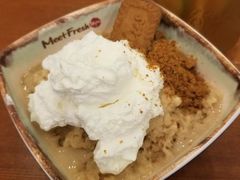 -鲜芋仙(高新万达广场店)