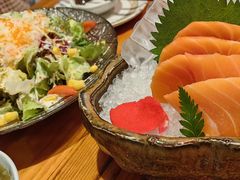 -千懿六本木酒场(常熟路店)