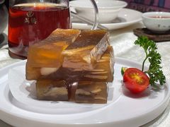 -味可道美食坊(福基路店)