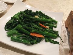 -白云宾馆·白云宴餐厅