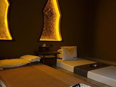 -菩泰·泰式草本按摩SPA(武汉新天地南馆店)