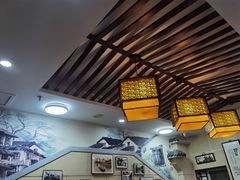 -东吴面馆(好运街店)