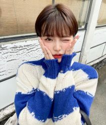 -New Fashion·新时尚形象设计