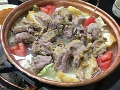 -象山村腊排骨(丽江总店)