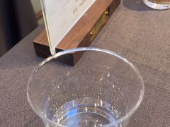 -老湘亲·品鉴湘菜(蔡塘爱琴海店)