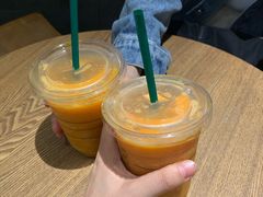 -星巴克臻选(重庆沙坪坝店)