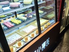 -万达广场(南京江宁店)