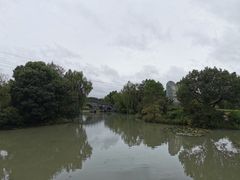-韩湘水博园