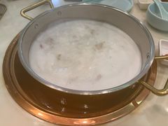 -相椰·椰子鸡(元芬店)