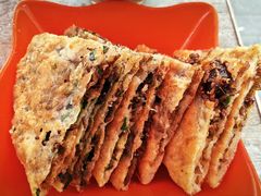 -逍遥镇刘相五胡辣汤豆沫馆(康复中街店)