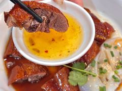 -有腥气私房菜·寻味顺德